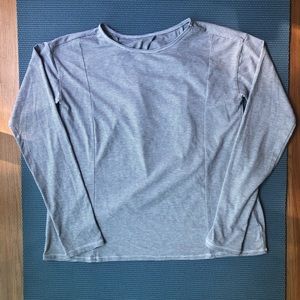 Athleta Girl’s Top